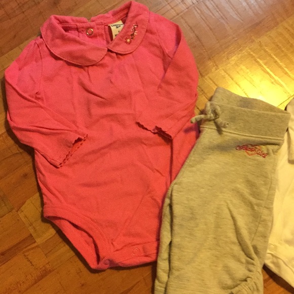 Infant/Lot - Picture 2 of 7